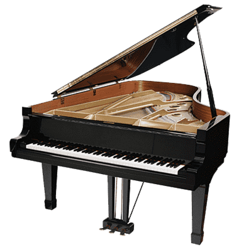 پیانومر |مرجع آموزش پیانو، فروشگاه نت پیانو و آموزش تئوری موسیقی